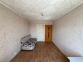 3-комнатная квартира · 64 м² · 9/9 этаж, мкр Юго-Восток, Орбита-1 — магазин Карагандинец за 22.4 млн ₸ в Караганде, Казыбек би р-н — фото 6