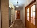 3-комнатная квартира · 64 м² · 9/9 этаж, мкр Юго-Восток, Орбита-1 — магазин Карагандинец за 22.4 млн ₸ в Караганде, Казыбек би р-н — фото 9