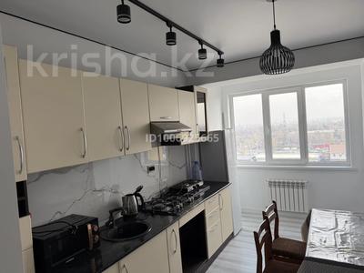 1-комнатная квартира · 36.5 м² · 9/10 этаж, мкр Ожет, Северное Кольцо 92/2/a за 200 000 ₸ в Алматы, Алатауский р-н