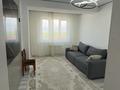 1-комнатная квартира · 36.5 м² · 9/10 этаж, мкр Ожет, Северное Кольцо 92/2/a за 200 000 ₸ в Алматы, Алатауский р-н — фото 14
