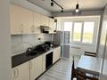 1-комнатная квартира · 36.5 м² · 9/10 этаж, мкр Ожет, Северное Кольцо 92/2/a за 200 000 ₸ в Алматы, Алатауский р-н — фото 17
