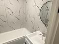 1-комнатная квартира · 36.5 м² · 9/10 этаж, мкр Ожет, Северное Кольцо 92/2/a за 200 000 ₸ в Алматы, Алатауский р-н — фото 18
