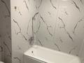 1-комнатная квартира · 36.5 м² · 9/10 этаж, мкр Ожет, Северное Кольцо 92/2/a за 200 000 ₸ в Алматы, Алатауский р-н — фото 19