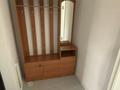 1-комнатная квартира · 36.5 м² · 9/10 этаж, мкр Ожет, Северное Кольцо 92/2/a за 200 000 ₸ в Алматы, Алатауский р-н — фото 20