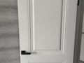 1-комнатная квартира · 36.5 м² · 9/10 этаж, мкр Ожет, Северное Кольцо 92/2/a за 200 000 ₸ в Алматы, Алатауский р-н — фото 3