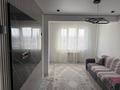 1-комнатная квартира · 36.5 м² · 9/10 этаж, мкр Ожет, Северное Кольцо 92/2/a за 200 000 ₸ в Алматы, Алатауский р-н — фото 4