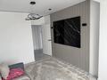 1-комнатная квартира · 36.5 м² · 9/10 этаж, мкр Ожет, Северное Кольцо 92/2/a за 200 000 ₸ в Алматы, Алатауский р-н — фото 6