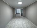 1-комнатная квартира · 31 м² · 4/5 этаж, Ларина 1/1 — Р-н Автопарк за 12 млн ₸ в Уральске — фото 14