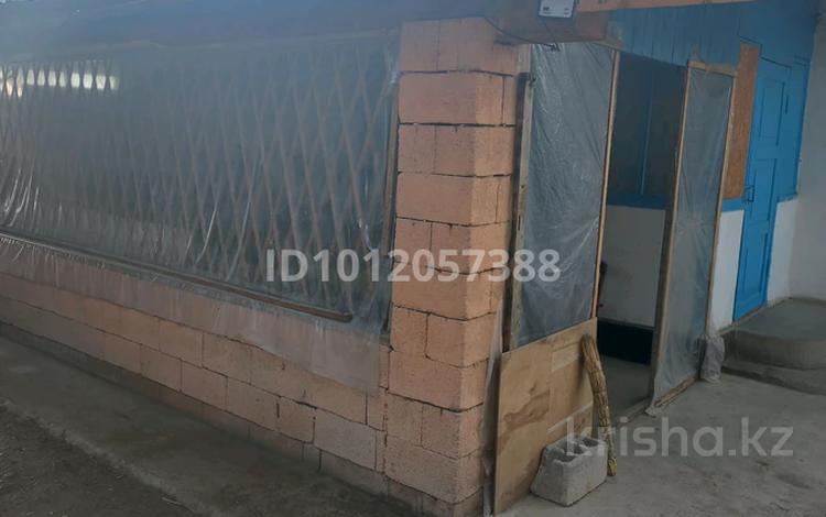 Отдельный дом · 5 комнат · 75 м² · 16 сот., ул. Кызылсай 25 за 17 млн ₸ в Каргалы (п. Фабричный) — фото 2