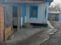 Отдельный дом · 5 комнат · 75 м² · 16 сот., ул. Кызылсай 25 за 17 млн ₸ в Каргалы (п. Фабричный) — фото 2