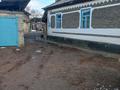 Отдельный дом · 5 комнат · 75 м² · 16 сот., ул. Кызылсай 25 за 17 млн ₸ в Каргалы (п. Фабричный) — фото 3