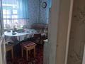 Отдельный дом · 5 комнат · 75 м² · 16 сот., ул. Кызылсай 25 за 17 млн ₸ в Каргалы (п. Фабричный) — фото 4