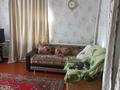 Отдельный дом · 5 комнат · 75 м² · 16 сот., ул. Кызылсай 25 за 17 млн ₸ в Каргалы (п. Фабричный) — фото 5