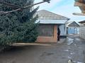 Отдельный дом · 5 комнат · 75 м² · 16 сот., ул. Кызылсай 25 за 17 млн ₸ в Каргалы (п. Фабричный) — фото 6