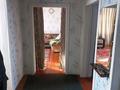 Отдельный дом · 5 комнат · 75 м² · 16 сот., ул. Кызылсай 25 за 17 млн ₸ в Каргалы (п. Фабричный) — фото 7