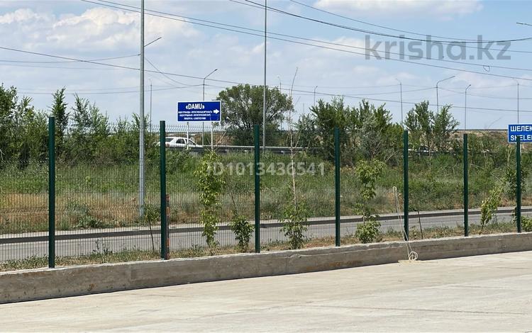 Промбаза · 15 га, Арман 22 за 3.5 млрд ₸ в Алматинской обл. — фото 2