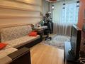 2-комнатная квартира · 56.8 м² · 7/12 этаж, Сыганак 18 — Абу Даби Плаза за 300 000 ₸ в Астане, Есильский р-н