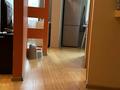 2-комнатная квартира · 56.8 м² · 7/12 этаж, Сыганак 18 — Абу Даби Плаза за 300 000 ₸ в Астане, Есильский р-н — фото 3