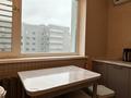 2-комнатная квартира · 56.8 м² · 7/12 этаж, Сыганак 18 — Абу Даби Плаза за 300 000 ₸ в Астане, Есильский р-н — фото 5