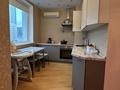 2-комнатная квартира · 56.8 м² · 7/12 этаж, Сыганак 18 — Абу Даби Плаза за 300 000 ₸ в Астане, Есильский р-н — фото 6