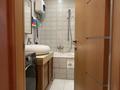 2-комнатная квартира · 56.8 м² · 7/12 этаж, Сыганак 18 — Абу Даби Плаза за 300 000 ₸ в Астане, Есильский р-н — фото 8