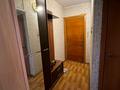1-комнатная квартира, 32 м², 3/5 этаж, Назарбаева 69 за 11.5 млн 〒 в Усть-Каменогорске — фото 3