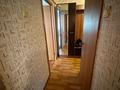 1-комнатная квартира, 32 м², 3/5 этаж, Назарбаева 69 за 11.5 млн 〒 в Усть-Каменогорске — фото 4