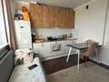 1-комнатная квартира · 35 м² · 16/17 этаж, Нургисы Тлендиева 44А за 17 млн ₸ в Астане — фото 12