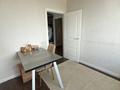 1-комнатная квартира · 35 м² · 16/17 этаж, Нургисы Тлендиева 44А за 17 млн ₸ в Астане — фото 14