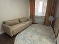 1-комнатная квартира · 35 м² · 16/17 этаж, Нургисы Тлендиева 44А за 17 млн ₸ в Астане — фото 3