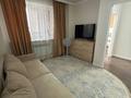 1-комнатная квартира · 35 м² · 16/17 этаж, Нургисы Тлендиева 44А за 17 млн ₸ в Астане — фото 5
