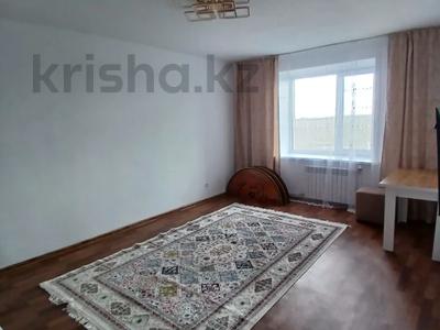 1-комнатная квартира · 41.3 м² · 4/5 этаж, 82 квартал 2 за 14.9 млн 〒 в Костанае