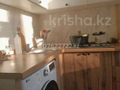 2-бөлмелі пәтер · 44 м² · 2/5 қабат, 1-й завокзальный тупик 59, бағасы: 15.5 млн ₸ в Уральске
