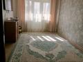 2-бөлмелі пәтер · 44 м² · 2/5 қабат, 1-й завокзальный тупик 59, бағасы: 15.5 млн ₸ в Уральске — фото 4