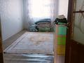 2-бөлмелі пәтер · 44 м² · 2/5 қабат, 1-й завокзальный тупик 59, бағасы: 15.5 млн ₸ в Уральске — фото 5