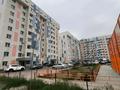 1-комнатная квартира · 36.4 м² · 1/9 этаж, мкр Жас Канат, Баймаганбетова 336 за ~ 22.8 млн ₸ в Алматы, Турксибский р-н — фото 11