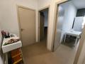 1-комнатная квартира · 36.4 м² · 1/9 этаж, мкр Жас Канат, Баймаганбетова 336 за ~ 22.8 млн ₸ в Алматы, Турксибский р-н — фото 4