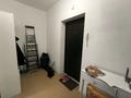 1-комнатная квартира · 36.4 м² · 1/9 этаж, мкр Жас Канат, Баймаганбетова 336 за ~ 22.8 млн ₸ в Алматы, Турксибский р-н — фото 5