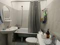 1-комнатная квартира · 36.4 м² · 1/9 этаж, мкр Жас Канат, Баймаганбетова 336 за ~ 22.8 млн ₸ в Алматы, Турксибский р-н — фото 6