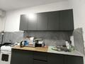 1-комнатная квартира · 36.4 м² · 1/9 этаж, мкр Жас Канат, Баймаганбетова 336 за ~ 22.8 млн ₸ в Алматы, Турксибский р-н — фото 7