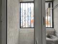 1-комнатная квартира · 36.4 м² · 1/9 этаж, мкр Жас Канат, Баймаганбетова 336 за ~ 22.8 млн ₸ в Алматы, Турксибский р-н — фото 8