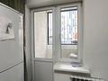 1-комнатная квартира · 36.4 м² · 1/9 этаж, мкр Жас Канат, Баймаганбетова 336 за ~ 22.8 млн ₸ в Алматы, Турксибский р-н — фото 9