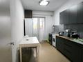 1-комнатная квартира · 36.4 м² · 1/9 этаж, мкр Жас Канат, Баймаганбетова 336 за ~ 22.8 млн ₸ в Алматы, Турксибский р-н