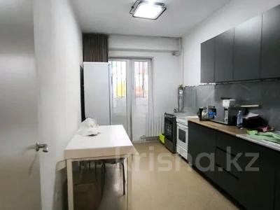 1-бөлмелі пәтер · 36.4 м² · 1/9 қабат, Жас Қанат ш/а., Баймаганбетова 336, бағасы: ~ 22.8 млн ₸ в Алматы, Турксибский р-н