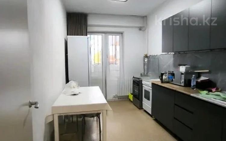 1-комнатная квартира · 36.4 м² · 1/9 этаж, мкр Жас Канат, Баймаганбетова 336 за ~ 22.8 млн ₸ в Алматы, Турксибский р-н — фото 10