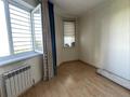 1-комнатная квартира · 41.2 м² · 4/13 этаж, мкр Нуркент 46 за 24 млн ₸ в Алматы, Алатауский р-н — фото 5