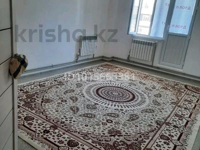 2-комнатная квартира · 57 м² · 1/5 этаж, мкр Улы Дала 1029 за 16.5 млн ₸ в Таразе