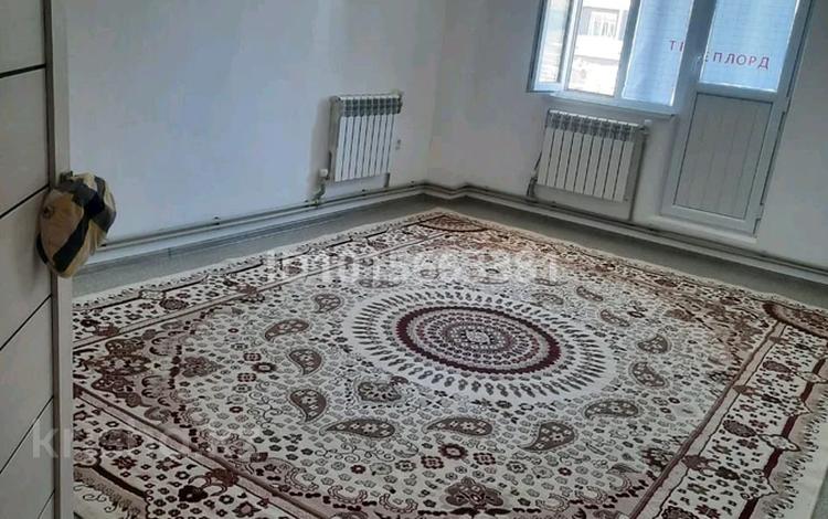 2-комнатная квартира · 57 м² · 1/5 этаж, мкр Улы Дала 1029 за 16.5 млн ₸ в Таразе — фото 2