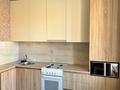 2-комнатная квартира · 55 м² · 5/9 этаж, Мкр. Береке 52 за 210 000 ₸ в Костанае