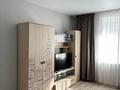 2-комнатная квартира · 55 м² · 5/9 этаж, Мкр. Береке 52 за 210 000 ₸ в Костанае — фото 7